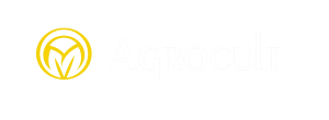 Agrocult
