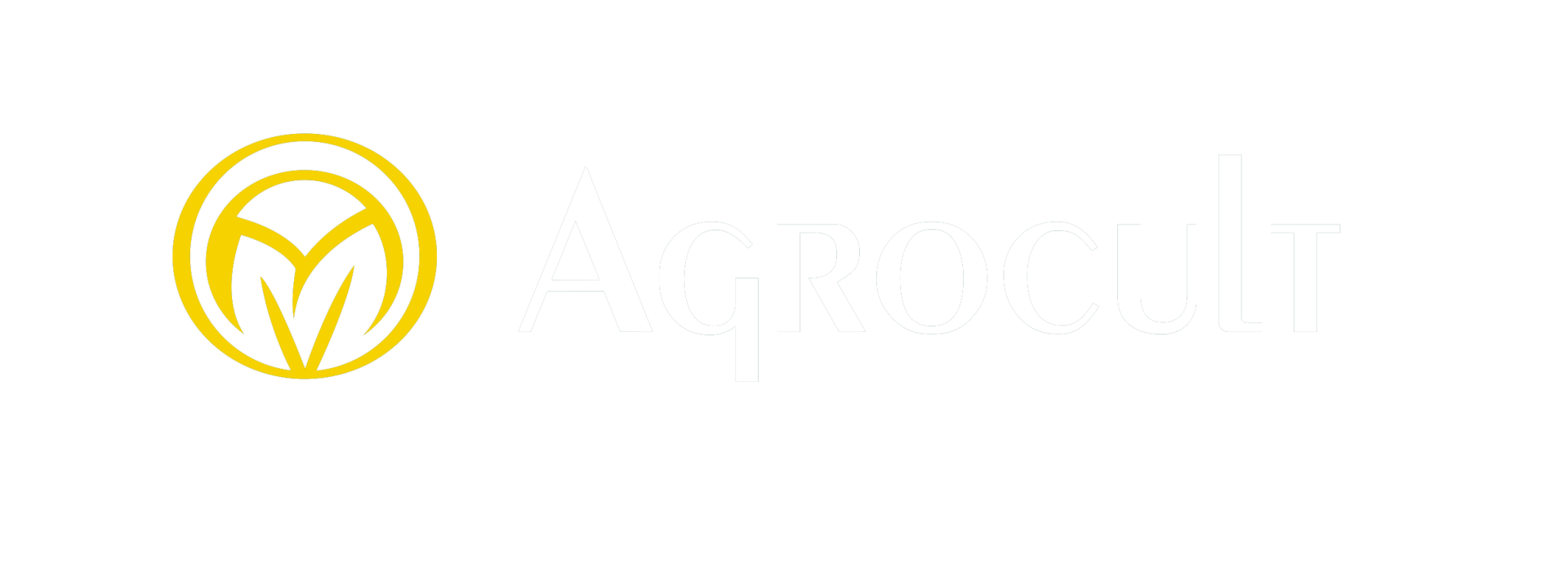 Agrocult