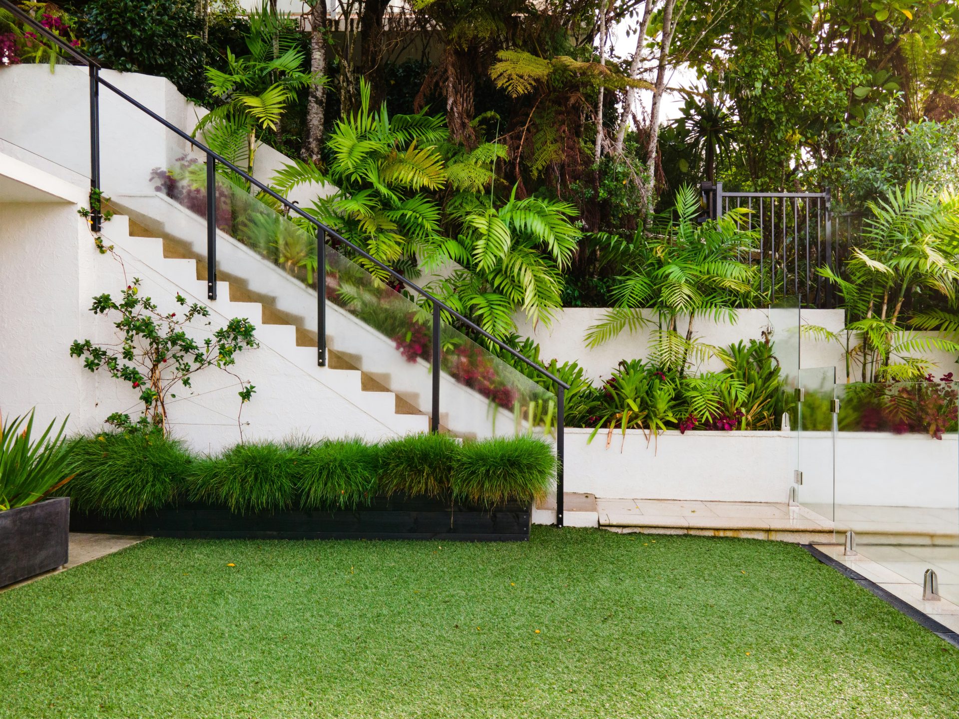 Agro Green